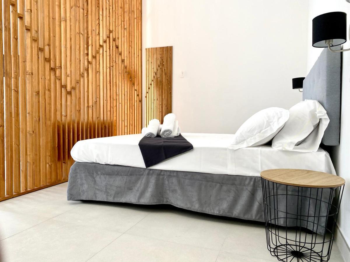Le Village Sarzana Ngoại thất bức ảnh