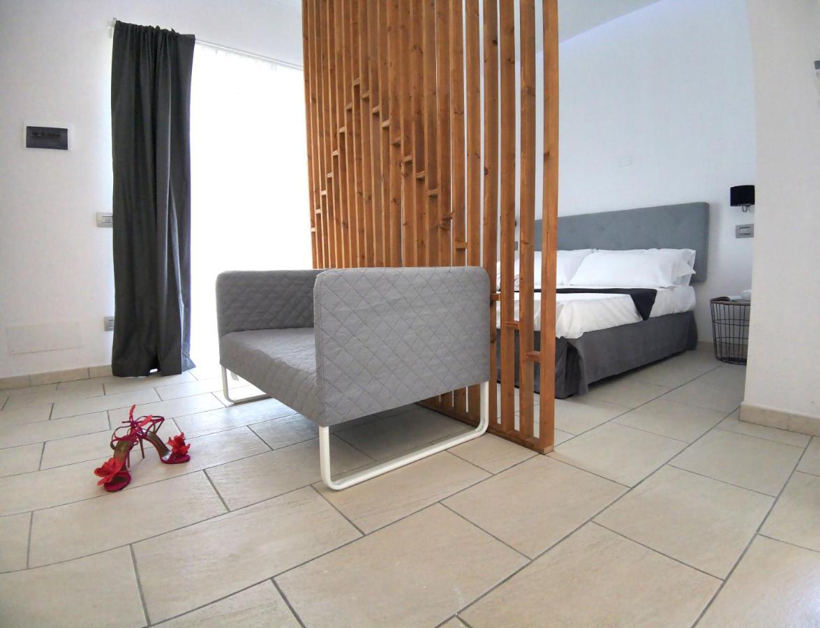 Le Village Sarzana Ngoại thất bức ảnh
