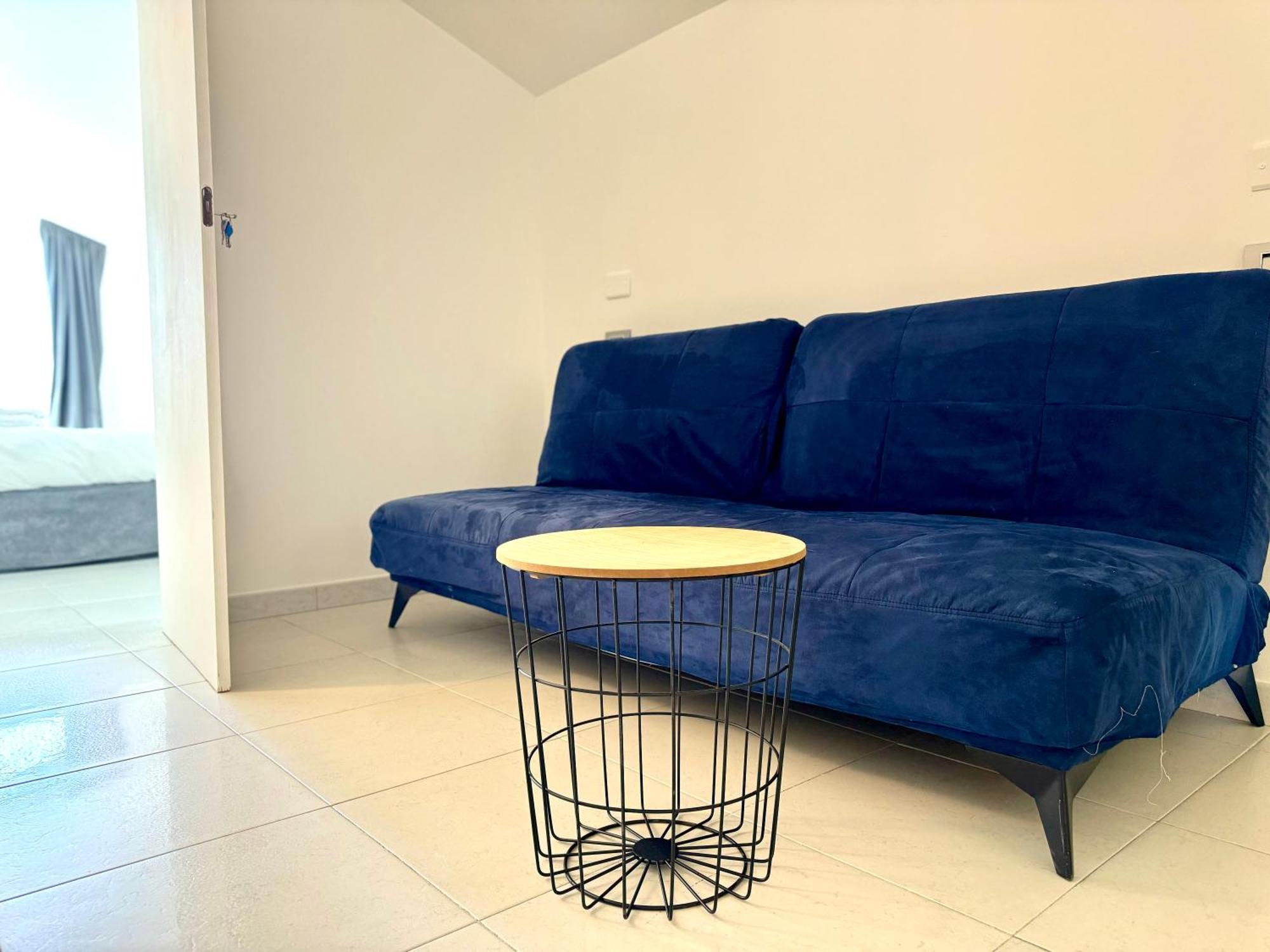 Le Village Sarzana Ngoại thất bức ảnh